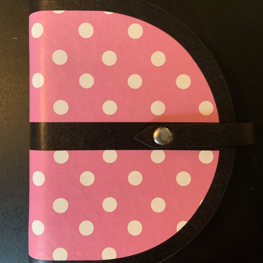 Brand New Culturefly Miraculous Ladybug Marinette’s Diary